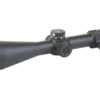 LEUP VX5HD G2 3-15X50 FIREDOT 4 FINE 1 LP188799 1