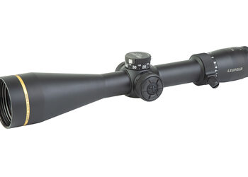 LEUP VX5HD G2 3-15X50 FIREDOT 4 FINE