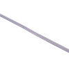 LUTHBL 04A 1