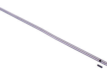 LUTH AR CARBINE GAS TUBE