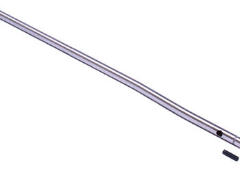 LUTH AR PISTOL GAS TUBE