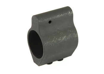 LUTH AR .750 GAS BLOCK