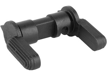 LUTH AR AMBI SAFETY SELECTOR AR15