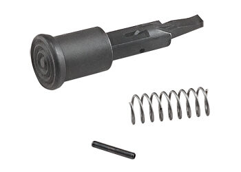 LUTH AR FORWARD ASSIST ASSEMBLY