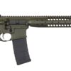 LWRCICA5ODB14.7in