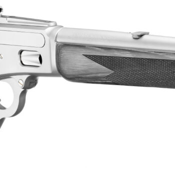 MARLIN TRAPPER MODEL 1894 10MM 16.1 10RD