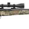 MB28065