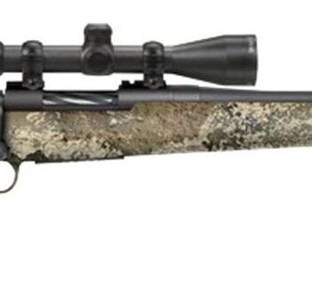 MOSSBERG PATRIOT SPR BANT 7MM08 TTS PKG