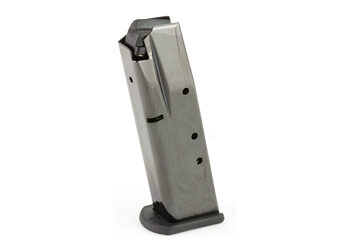 MEC-GAR MAG BRWNG BDA 380ACP 13RD BL