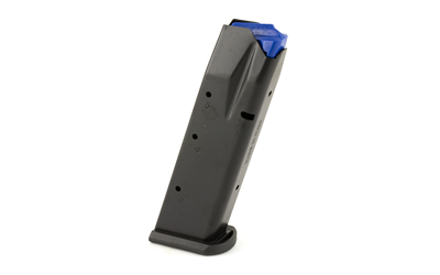MEC-GAR MAG CZ75 9MM 17RD AFC 4 MEC-GAR MAG CZ75 9MM 17RD AFC - Image 2