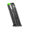 MCGG171500A 1