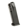MCP2264013AF 1