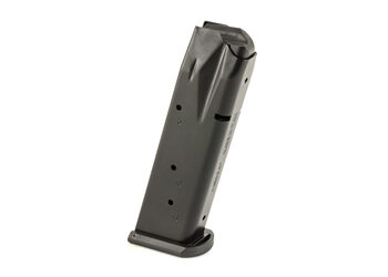 Alternative view of MEC-GAR MAG SIG P226 40SW 13RD AFC