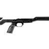 MDT106129 BCF 1