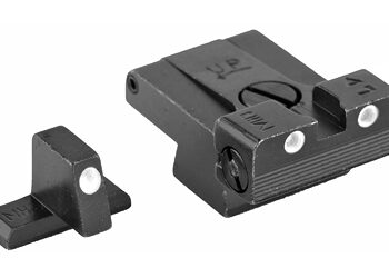 egunco 52 Alternative view of MEPROLT TD HK USP FULL/TACT ADJ
