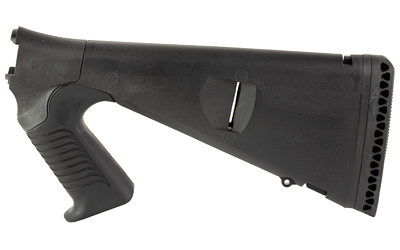 MESA URBINO STK REM 870 12GA STD 3 MESA URBINO STK REM 870 12GA STD