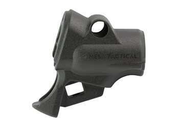 MESA LEO GEN 2 TEL STK ADPT REM 870