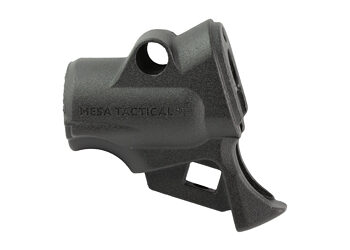 Alternative view of MESA LEO GEN 2 TEL STK ADPT REM 870