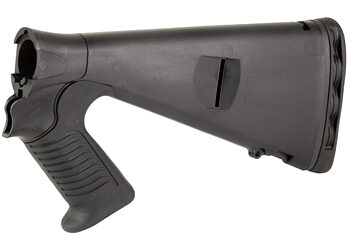 MESA94980 3