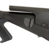 MESA94990 1