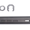 MESA TRUCKEE BEN M4 12GA MLOK 8.5" 2 MESA95700 1