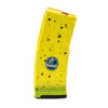 MGAM556BANANA1030 1