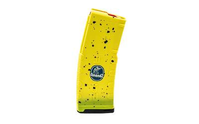 MAG AMEND2 AR15 556 10RD MOD2 BANANA 2 MAG AMEND2 AR15 556 10RD MOD2 BANANA