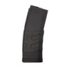 MAG AMEND2 AR15 556 30RD MOD3 BLK 1 MGAM556MOD3BLK30 1