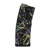 MAG AMEND2 AR15 556 30RD MOD3 NEON 1 MGAM556MOD3NEON30 1