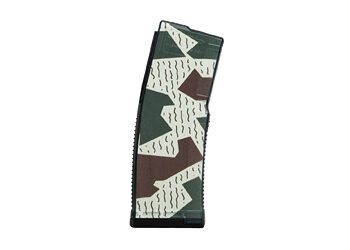 MAG AMEND2 AR15 556 30RD MOD-A BSWC