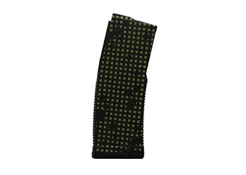 MAG AMEND2 AR15 556 30RD MOD-A DNC