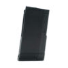 MAG AMEND2 AR15 556 20RD MOD-A BLK 1 MGAM556MODABLK20 1