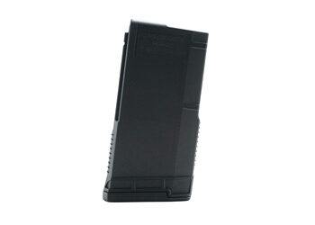 MAG AMEND2 AR15 556 20RD MOD-A BLK