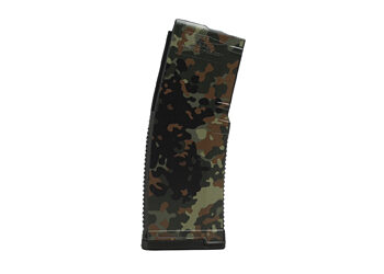 MAG AMEND2 AR15 556 30RD MOD-A OFC