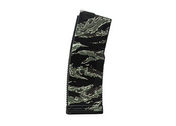 MAG AMEND2 AR15 556 30RD MOD-A OTSC