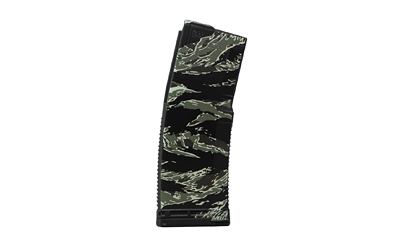 MAG AMEND2 AR15 556 30RD MOD-A OTSC 3 MAG AMEND2 AR15 556 30RD MOD-A OTSC