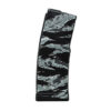 MAG AMEND2 AR15 556 30RD MOD-A UTSC 1 MGAM556MODABUTS30 1