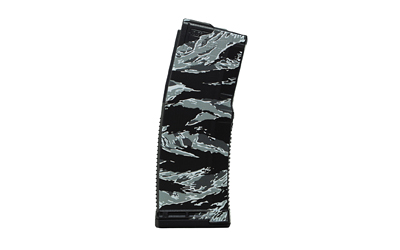 MAG AMEND2 AR15 556 30RD MOD-A UTSC 3 MAG AMEND2 AR15 556 30RD MOD-A UTSC