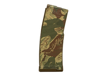 MAG AMEND2 AR15 556 30RD MOD-A RBC