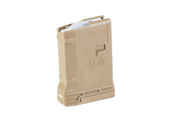 MAG AMEND2 AR15 556 10RD MOD-A CYTB