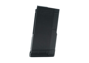 MAG AMEND2 AR15 556 20RD MOD-A CYTB