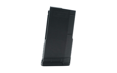 MAG AMEND2 AR15 556 20RD MOD-A CYTB 3 MAG AMEND2 AR15 556 20RD MOD-A CYTB