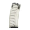 MAG AMEND2 AR15 556 30RD MODC GLOW 1 MGAM556MODCGLOW30 1