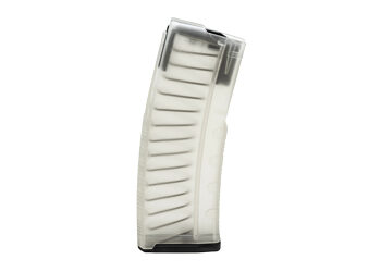 MAG AMEND2 AR15 556 30RD MODC GLOW