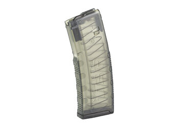 MAG AMEND2 556 30RD TRANSLUCENT SMOK