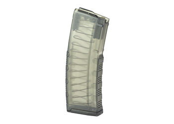 Alternative view of MAG AMEND2 556 30RD TRANSLUCENT SMOK