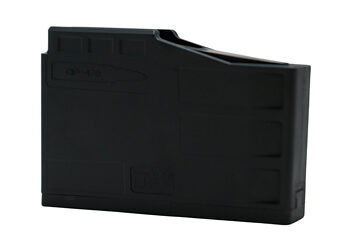 MAG AMEND2 BOLT ACTION CIP-473 3RD
