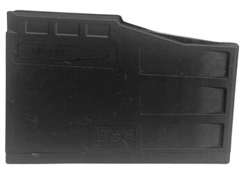 MAG AMEND2 BOLT ACTION CIP-588 3RD