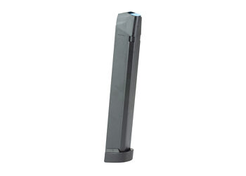 Alternative view of MAG AMEND2 STICK MODC 34RD BLK