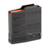 MAG AMEND2 AICS 6.5PRC 3RD MOD3 BLK 1 MGAMSAAICS65BLK3 1